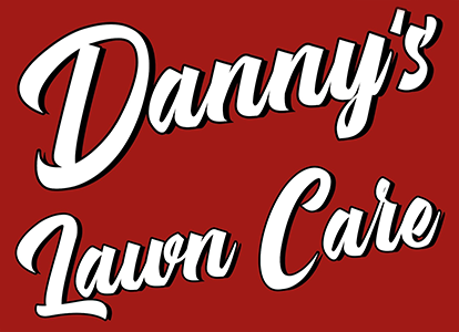 Daniels Logo